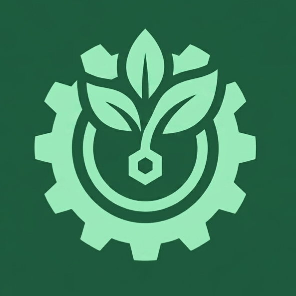 SaidoProject Logo